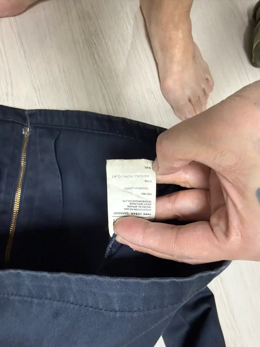 thumbnail-2